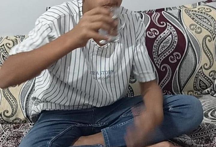 Mardin’de 13 yaşındaki Hasan, 5 gündür kayıp