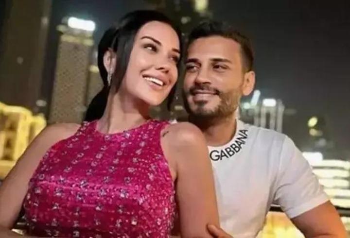 DİLAN POLAT GÖZALTINA MI ALINDI SON DAKİKA: Dilan Polat Gözaltına Mı Alındı, Neden? Dilan Poalt Kimdir, Kaç Yaşında, Nereli?