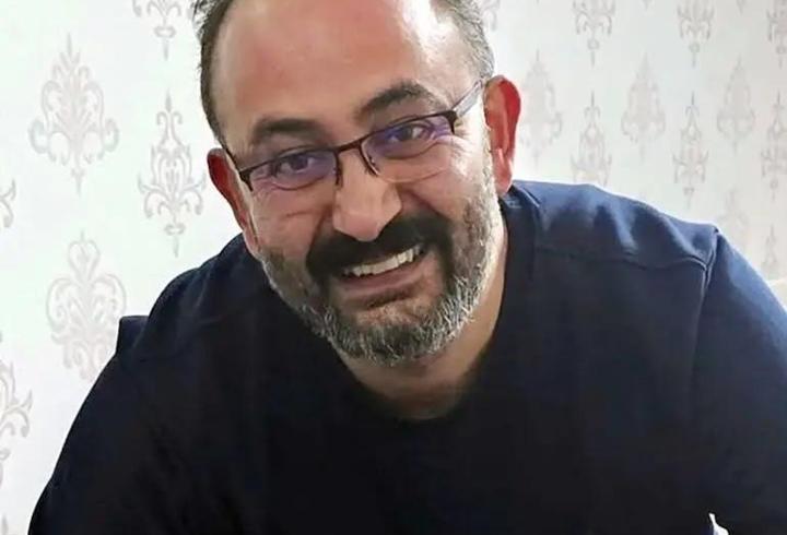 Polis memurunun araç muayene istasyonundaki kavga sonrası ölümüne ilişkin davada tanıklar dinlendi