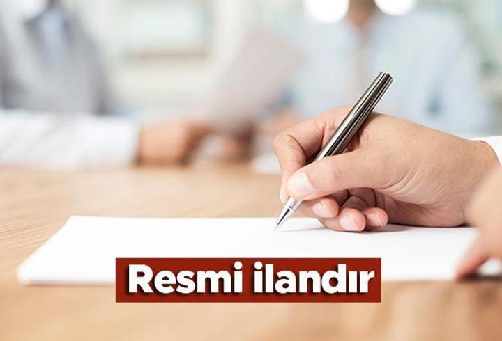 ÇİNE ORGANİZE SANAYİ BÖLGESİ