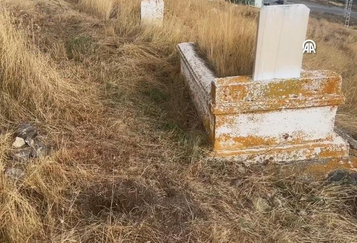 Bir günlük bebek ağzına peçete konularak öldürülmüş! Anne ve anneanne tutuklandı
