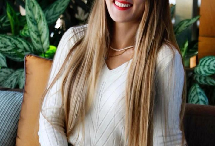 Gülşah Gizem'in ameliyatta ölümüne ilişkin dava dosyası ağır cezada