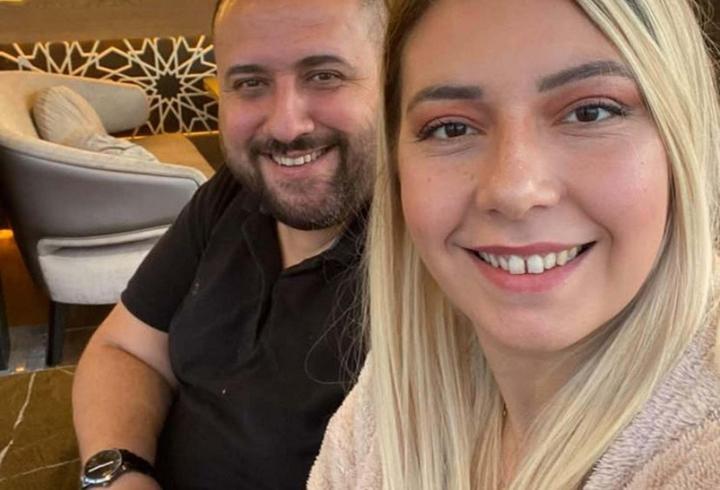 Savcı, Serpil'in cinayet sanığı eşi için ağırlaştırılmış müebbet istedi