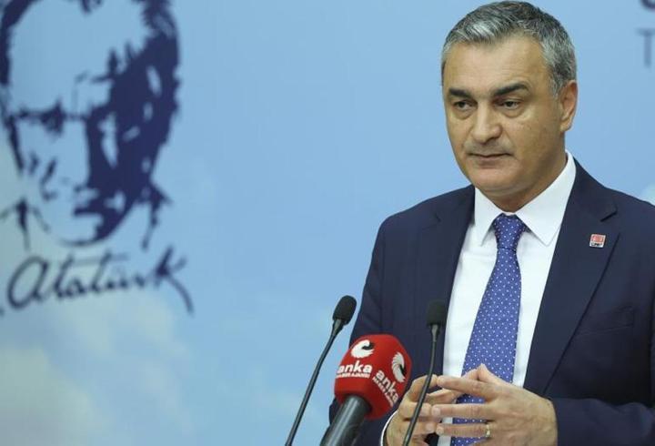 CHP'de 5 belediye başkanı için ihraç talebi: Disipline sevk edildiler