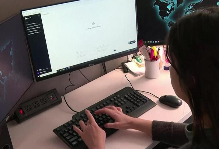 ABD'li yapay zeka şirketi Anthropic itiraf etti: "Varoluşsal risk oluşturabiliriz"