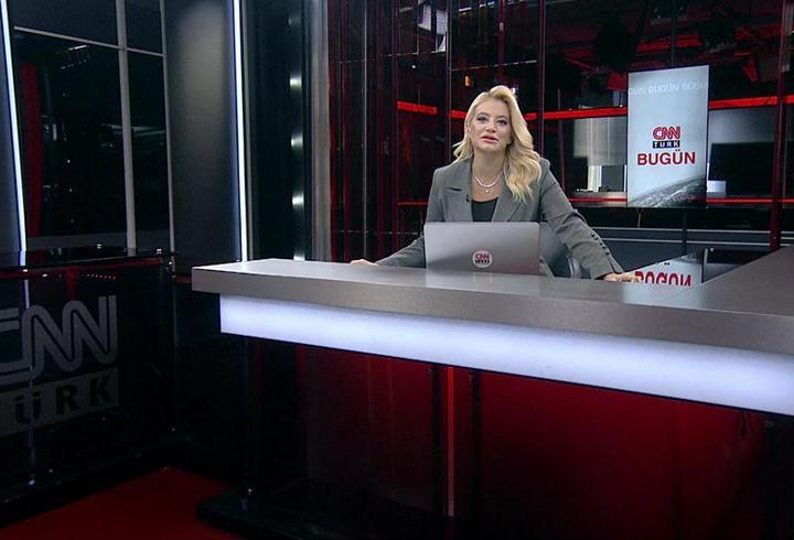 Bugün 30 Eylül 2026 Çarşamba