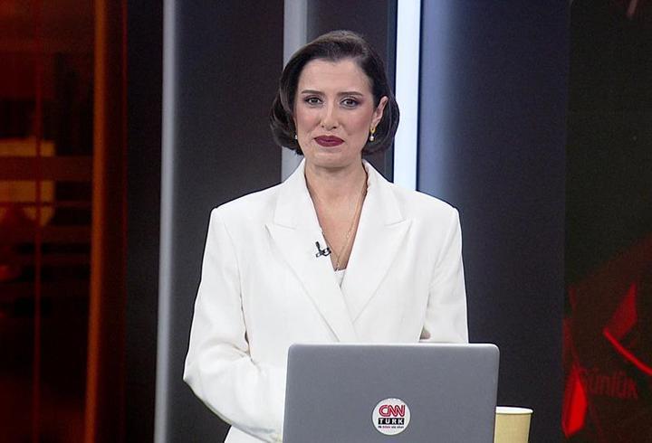 Günlük 30 Eylül 2026 Çarşamba