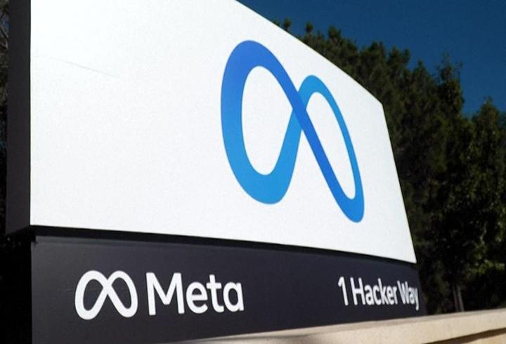 Meta'dan ABD Hazinesi’ne 4 milyar dolarlık büyük darbe