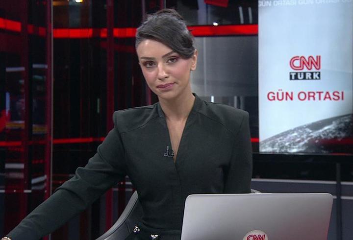 Gün Ortası 30 Eylül 2026 Çarşamba