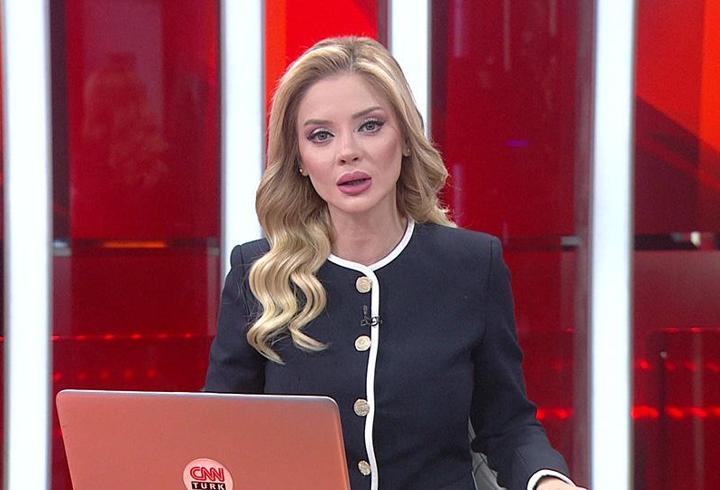 Gündem 30 Eylül 2026 Çarşamba