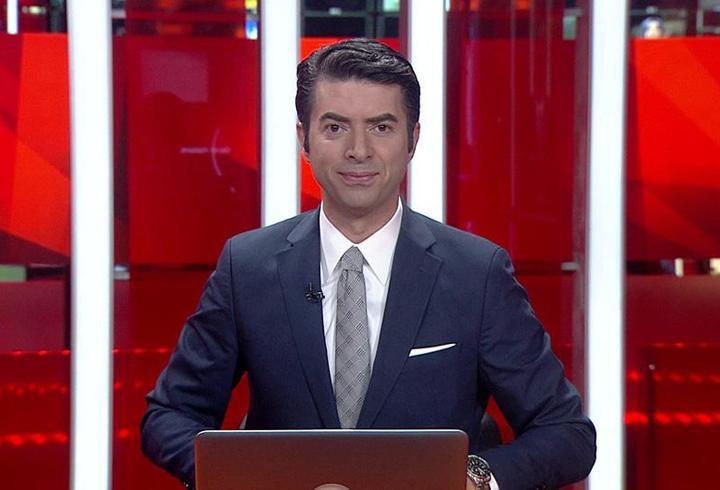 Gece Haberleri 30 Eylül 2026 Çarşamba
