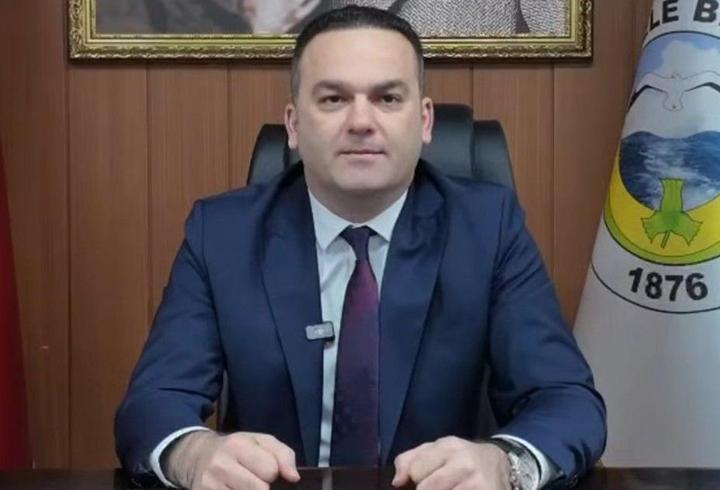 Hasbi Dede’nin cezasına onama! Görele'de yeniden belediye başkanı seçilecek