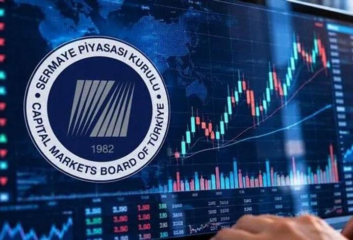 SON DAKİKA... SPK'dan kritik karar: 1 milyon TL'ye kadar ara ödeme yapılacak