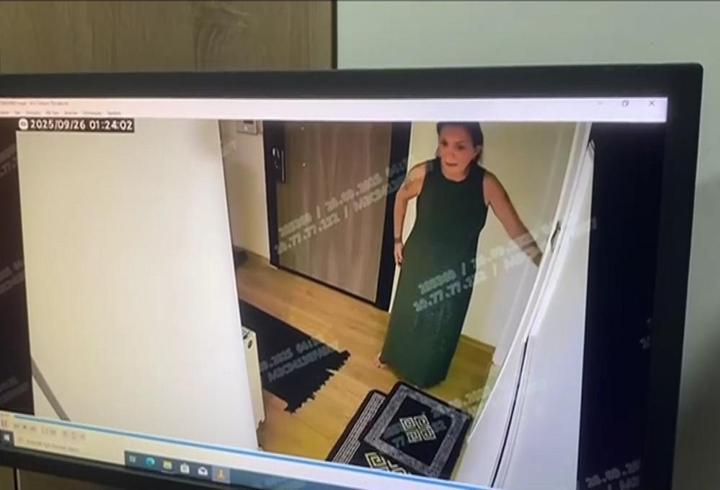 Güllü davası başlıyor: Kim ne ile suçlanıyor?