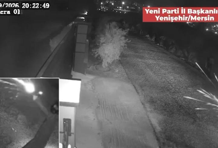Mersin'de Büyükşehir ve 2 ilçe belediyesine operasyon; Vahap Seçer dahil, 59 gözaltı (5)