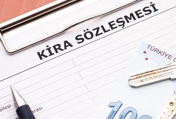 Kiracılar dikkat! O imza tahliye ettirebilir mi?