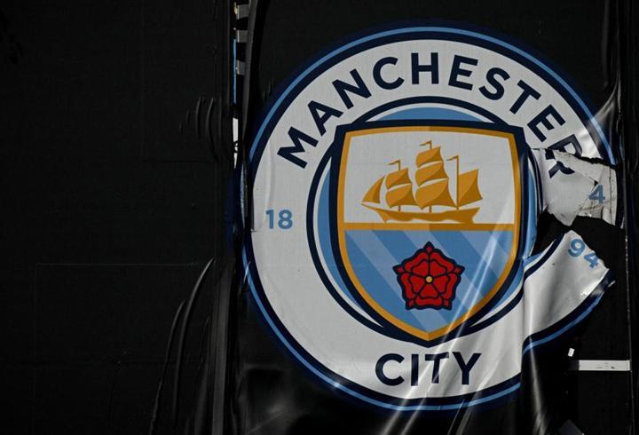 Futbolda Manchester City depremi: 115 suçlamanın 114'ünden suçlu bulundu