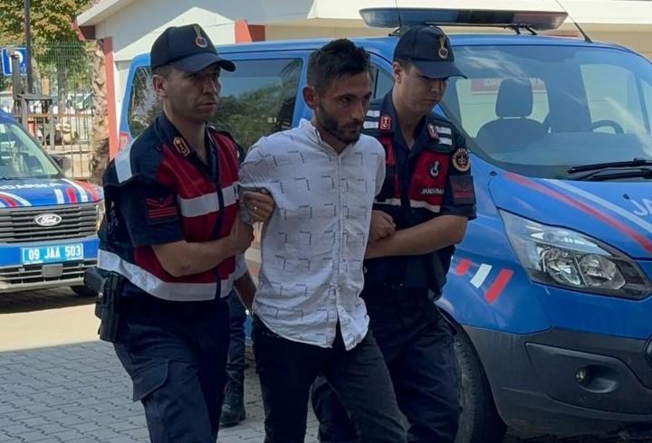 Sopalı kavgada ölüm: 3 arkadaştan biri öldü, ikisi gözaltında!