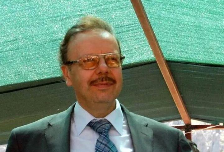 SON DAKİKA! Ahmet Arif Denizolgun’un telefonu yok edilmiş! 6 şüpheli hakkında kamu davası açıldı