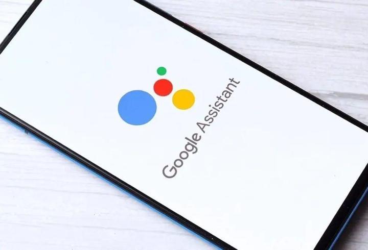 Android'de bir devrin sonu