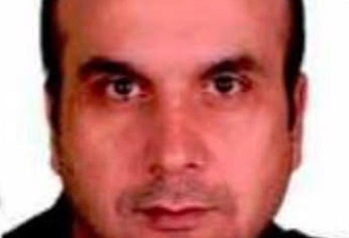 Soma'da madendeki göçükte yaralı kurtarılan işçi: O an çocuklarım aklıma geldi / Ek fotoğraflar