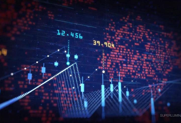 Uluslararası Kredi Kuruluşu S&P'den fon soruşturması mesajı: "Türkiye’nin kredi notu etkilenmeyecek"
