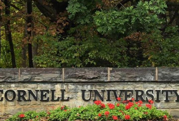 ABD ayağa kalkmıştı! Cornell'deki cinsel saldırı dosyasında kritik gelişme: Özel savcı görevlendirildi