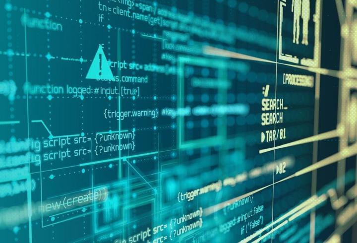 Yapay zekâ platformları birçok sektörü dönüştürüyor