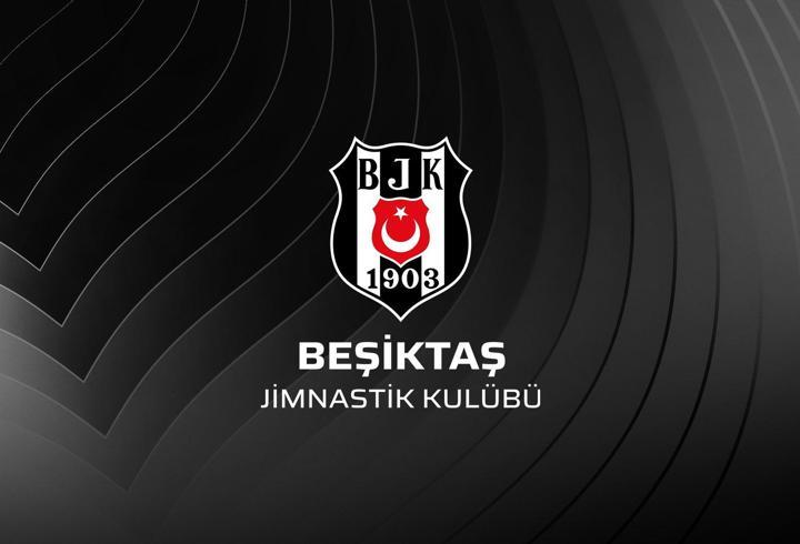 Beşiktaş'ın yeni divan kurulu başkanı seçildi
