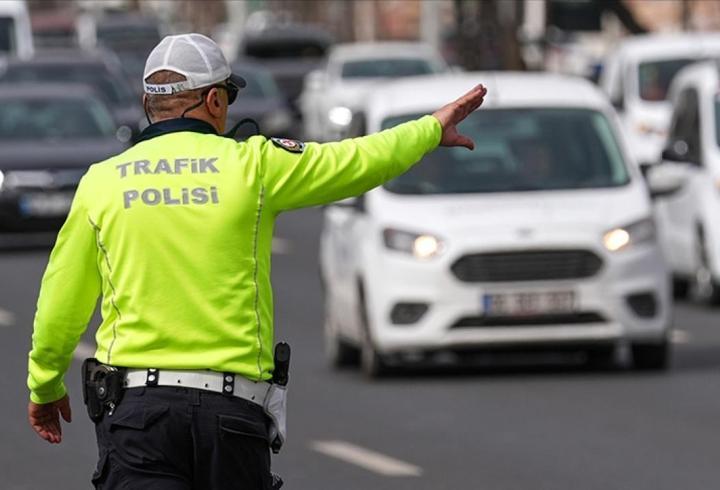 İstanbullular dikkat: Yarın bazı yollar kapatılacak