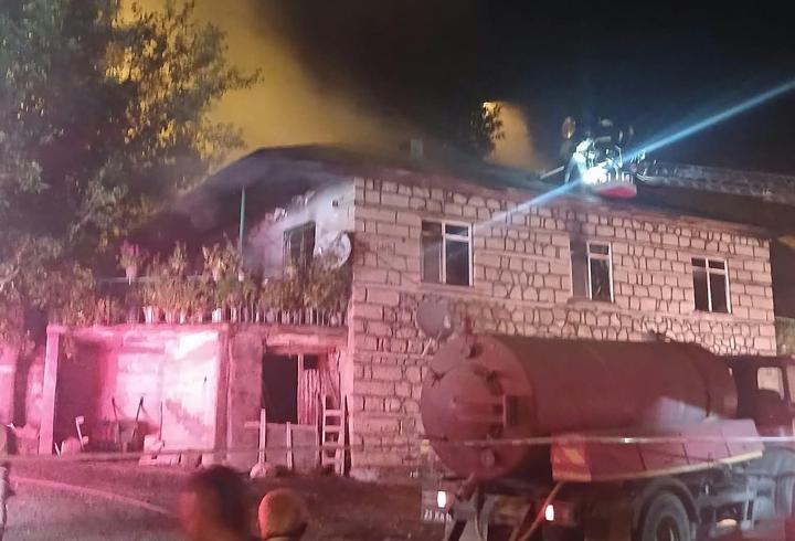 Elazığ’da öldürülen çiftin cinayetinde yeni gelişme