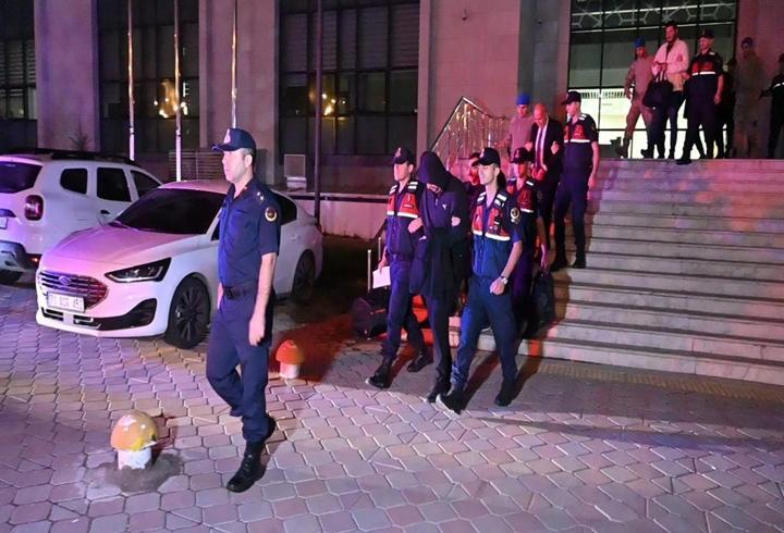 Yahşihan Belediyesi'ne yönelik 'yolsuzluk' soruşturmasında tutuklu sayısı 16’ya yükseldi