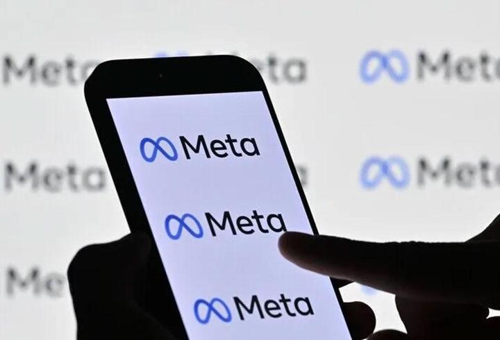 Instagram, Facebook, Whatsapp... Meta uygulamaları ile toplu operasyona mı maruz kalıyoruz?