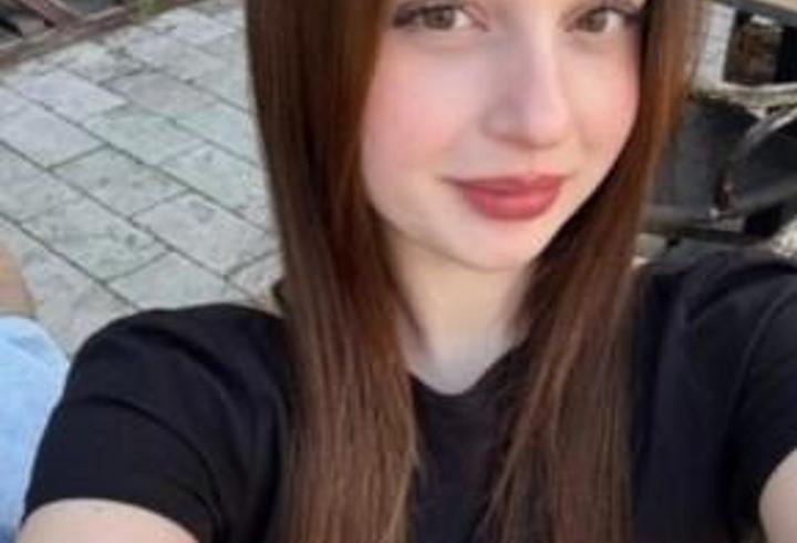 18 yaşındaki Gökçe, sevgilisi tarafından boğazı kesilerek öldürüldü