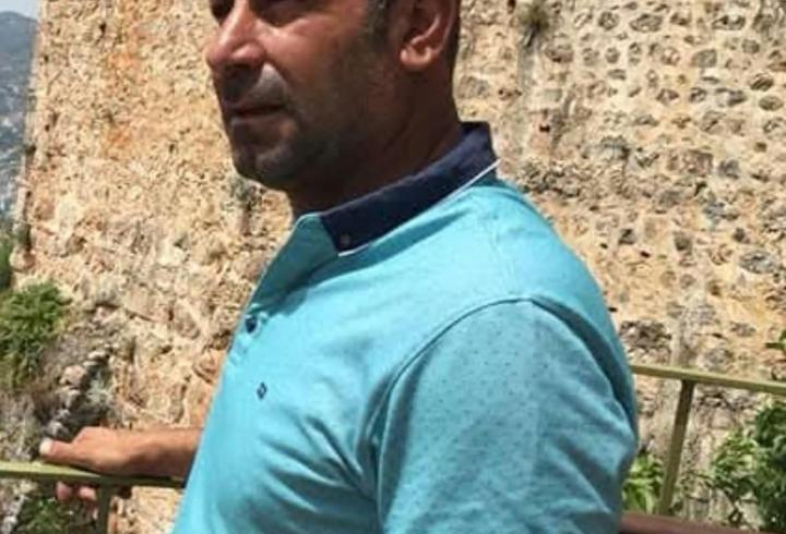 Bismil’de elektrik akımına kapılan usta öldü, 2 çırağı ağır yaralandı