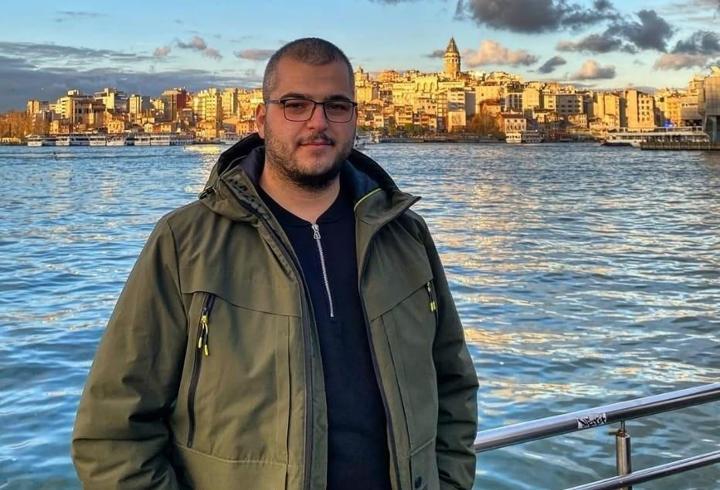 Bursa'da elektrik arızası için çıktığı çatıdan düşen işçi ağır yaralandı