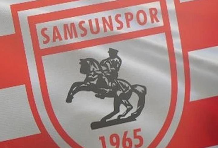 Samsunspor'dan PFDK sevklerine tepki: "İlgimiz yok"
