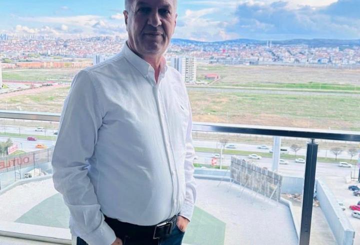 Kaçırılıp dövülen müteahhidin ölümüne ilişkin soruşturmada 3 tutuklama