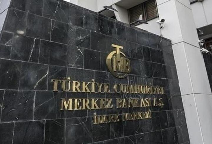 MERKEZ BANKASI PPK TOPLANTI TARİHİ: Ekim 2026 Merkez Bankası faiz kararı ne zaman açıklanacak? Faiz beklentisi ne yönde?