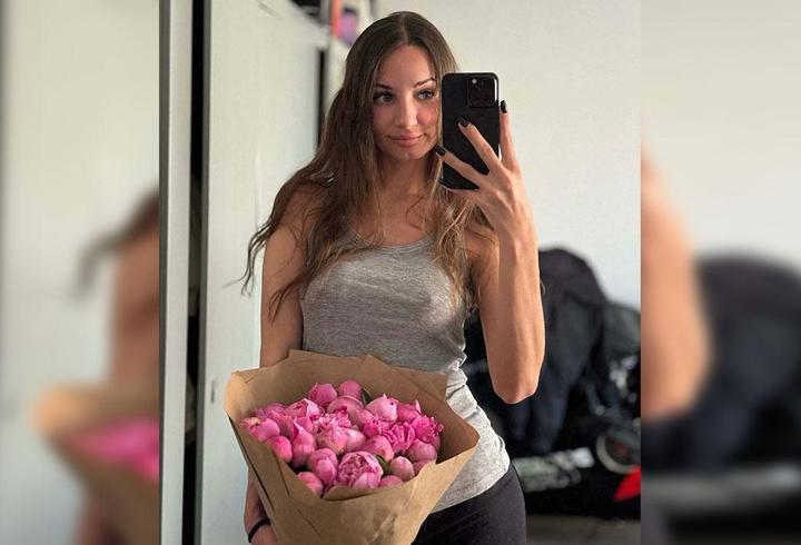 Rus fenomen Tatiana'nın ölümüne neden olan sürücüye 2 yıl 11 ay ceza