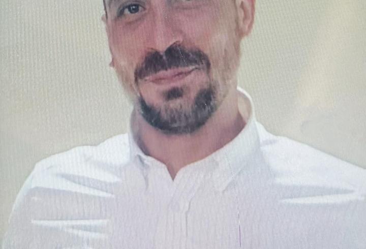 Nikahına günler kala aracında silahlı saldırıda öldü
