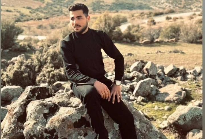 Gemi güvertesindeki boş tanka düşen tersane işçisi öldü