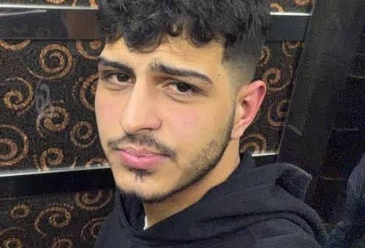 Girne açıklarındaki gemi kazasında kaybolan 2 kişinin daha cansız bedenine ulaşıldı (2)