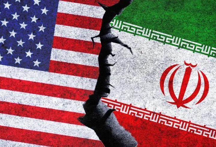 Trump’ın İran planı ne? “Yakında öğreneceksiniz”