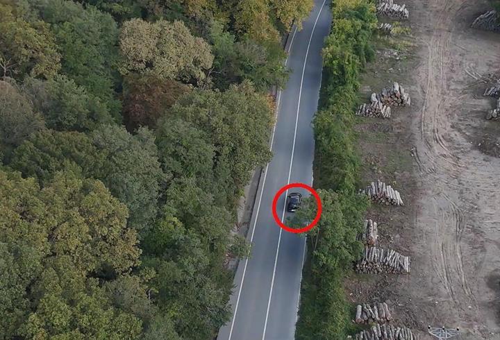 İstanbul'da düzenlenen operasyonda 51 kilo uyuşturucu ele geçirildi: 2 gözaltı