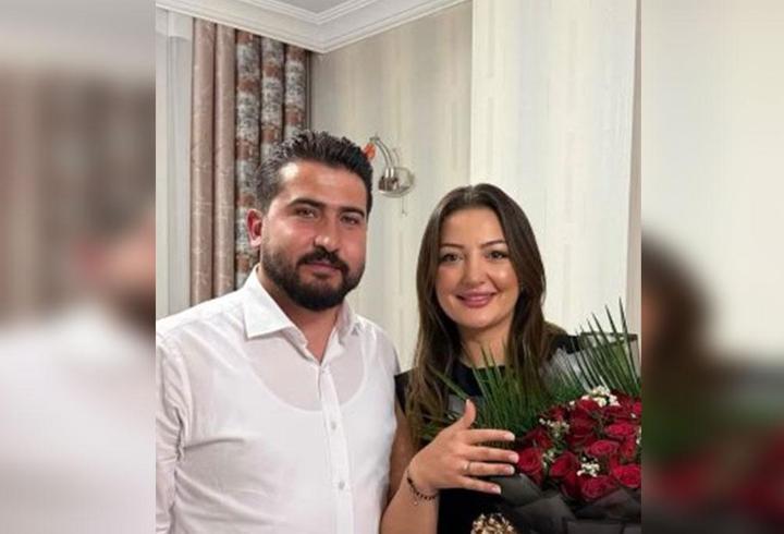 Çorum'da 4 kişinin öldüğü kazada acı detay: Yeni nişanlanmışlardı!