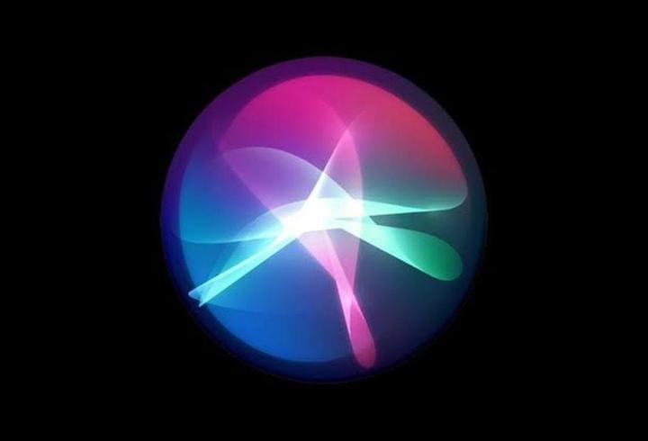 Apple’ın tartışmalı stratejisi