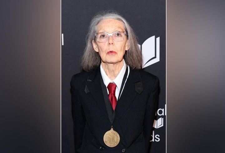 2026 Nobel Edebiyat Ödülü'nü kazanan isim belli oldu