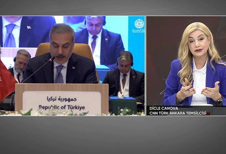 Türkiye Yemen'de savaşa mı girecek? Meclis'e "Yemen Tezkeresi" mi gelecek?