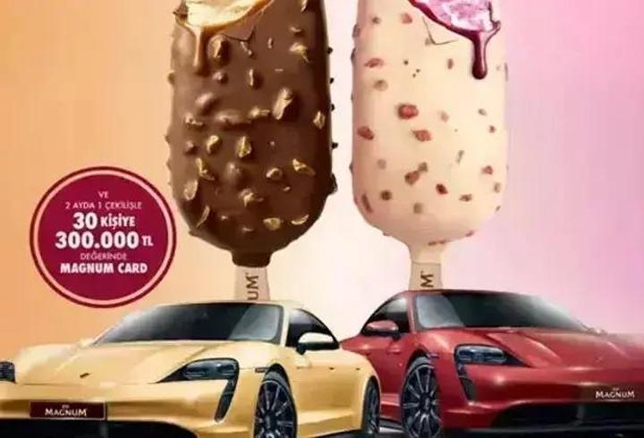 MAGNUM ÇEKİLİŞİ TARİHİ 2026: Magnum çekiliş sonuçları ne zaman açıklanacak?